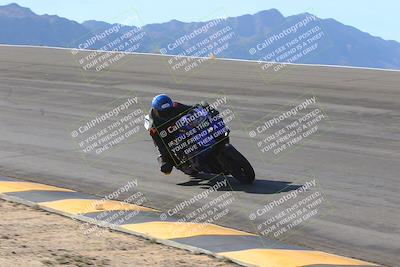 media/Dec-15-2023-Apex Assassins (Fri) [[91f19fb1c7]]/Trackday 2/Session 2 (Bowl)/